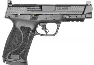 SW M&P M2.0 OR 10MM 