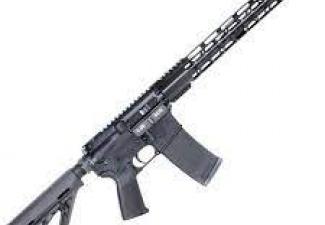 Diamondback Firearms - DB - DB15