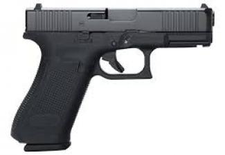 Glock 45