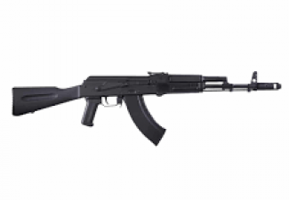 Kalashnikov USA KR103
