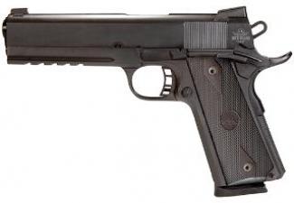 RIA M1911 A1