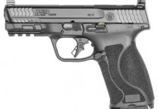 SW M&P M2.0 OR COMPACT 