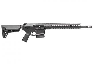 STAG ARMS AR-10 TACTICAL 308WIN 16"
