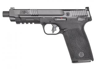 Smith & Wesson M&P 5.7 