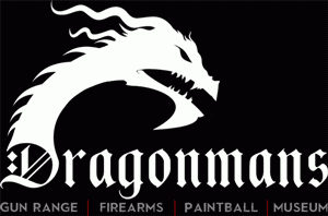 Dragonman
