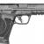 SW M&P M2.0 OR 10MM 