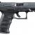 Walther PPQ M2 .40