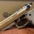 Beretta M9A4 Centurion