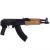  Century Arms Inc Draco