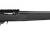 Ruger - 1022