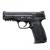 SW M&P40 M2.0 40SW