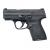 SW M&P40 SHIELD M2.0 40SW