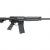 Smith & Wesson - S&W - M&P15 Sport II