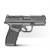 Springfield Armory Hellcat Pro