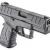 Springfield Armory XD-M Elite Compact