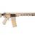Stag Arms STAG15