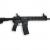 TIPPMANN ARMS M4-22