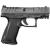 Walther PDP F SERIES