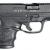 Walther PPS