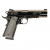 AF1911-E