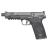 Smith & Wesson M&P 5.7 