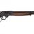 Henry Repeating Arms - H018AH410