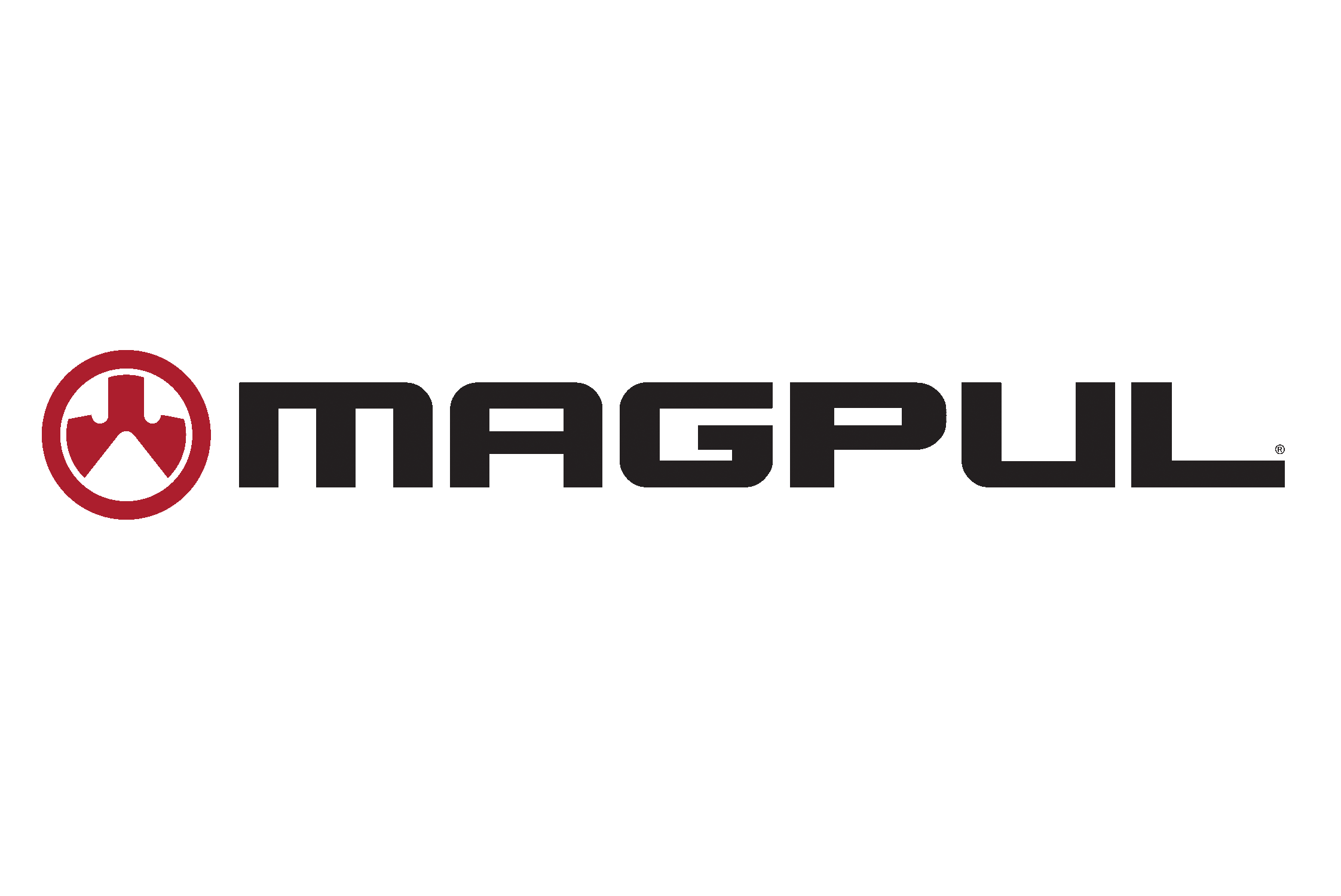 Magpul-logo