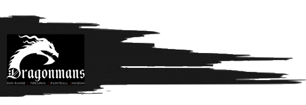 Blank 2000 x 2000