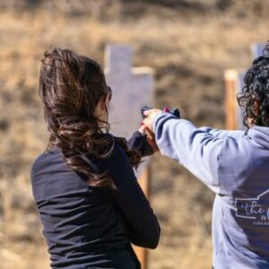 CCW Permit Refresher Course