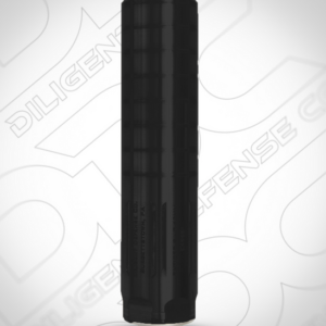 Diligent Defense Enticer S-Ti