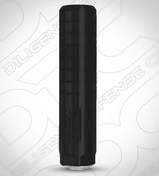 Diligent Defense Enticer S-Ti
