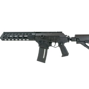 IWI Galil ACE Gen II