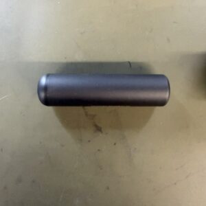 AAC Scorprion 9mm