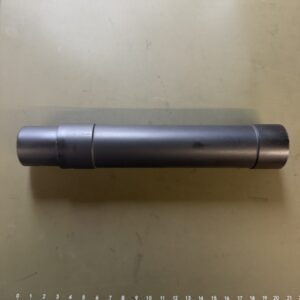Special Technologies Inc Nexus III 45