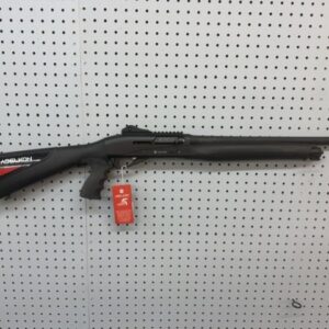 Aselkon IT-1 12Ga.