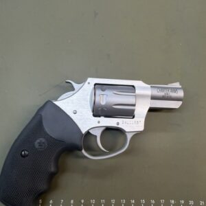 Charter Pathfinder 22 LR