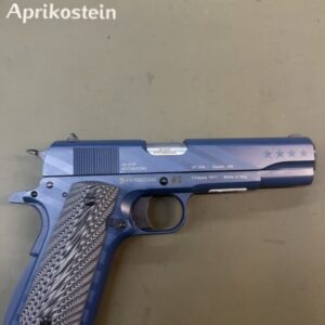 Chiappa 1911 45ACP