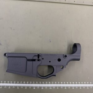 Combat Armory CA10 Multi