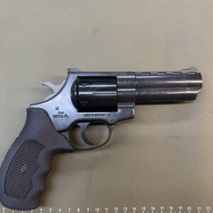EAA Windicator .38 Special