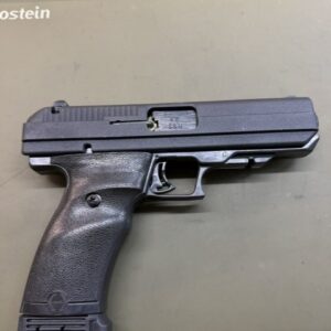 Hi-Point JCP .40