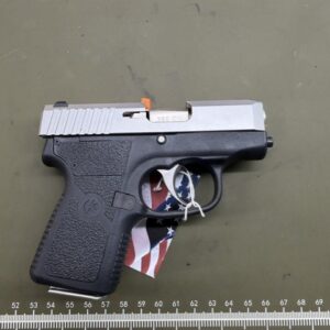 Kahr Arms CW380
