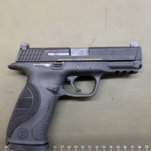 M7P 40 Core .40