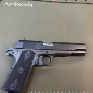 Rock Island 1911 45 ACP G1