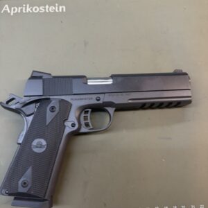 Rock Island M1911 A1 45ACP