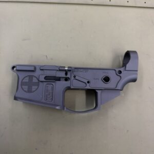 Shield Arms SA-15 Multi