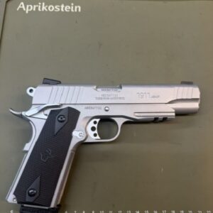 Taurus PT 1911 45ACP