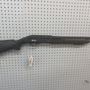 GF GForce Arms GFP3 12 Ga.