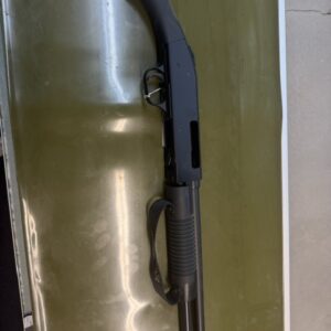 Mossberg 590 Shockwave 410Ga