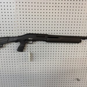 GForce Arms GF2P 12 GA