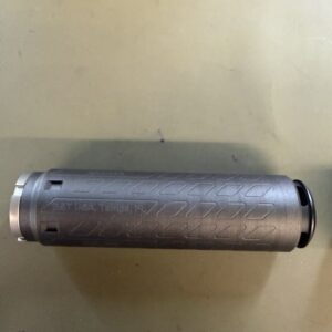 B&T USA Ranger 300